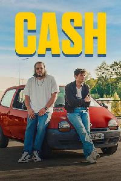 فيلم Gold Brick اونلاين مترجم