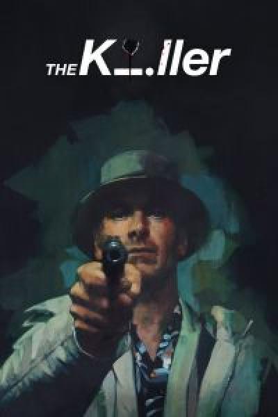 فيلم WEBRip The Killer اونلاين مترجم