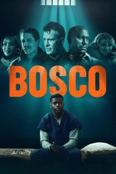 فيلم Bosco اونلاين مترجم