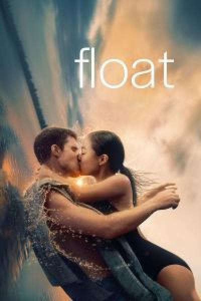 فيلم Float اونلاين مترجم