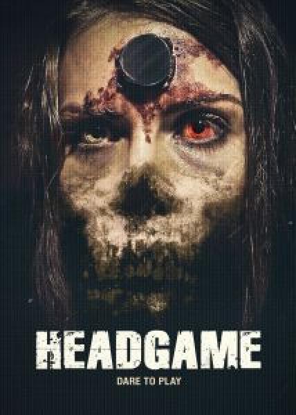 فيلم Headgame اونلاين مترجم
