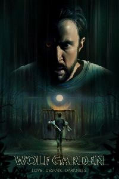 فيلم Wolf Garden اونلاين مدبلج