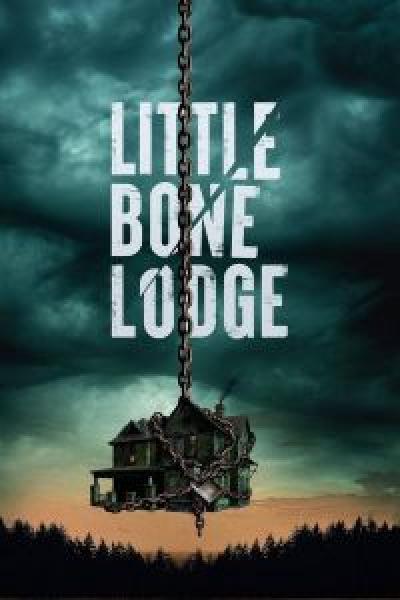 فيلم Little Bone Lodge اونلاين مترجم