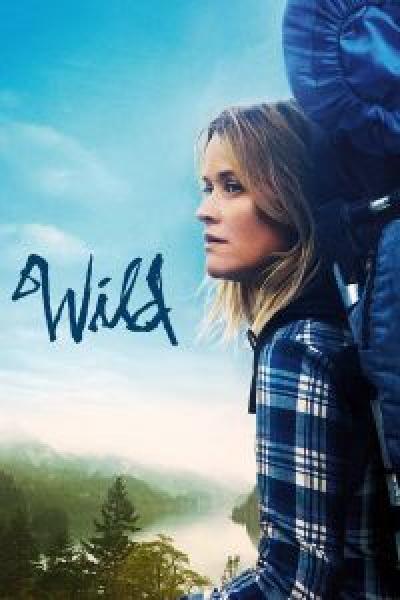 فيلم Wild اونلاين مترجم