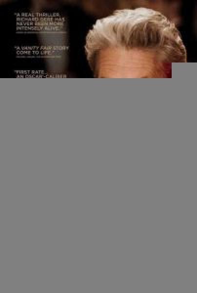 فيلم Arbitrage اونلاين مترجم
