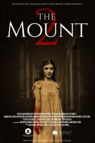فيلم The Mount 2 اونلاين مترجم