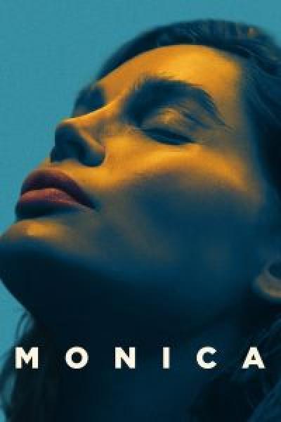 فيلم Monica اونلاين مترجم
