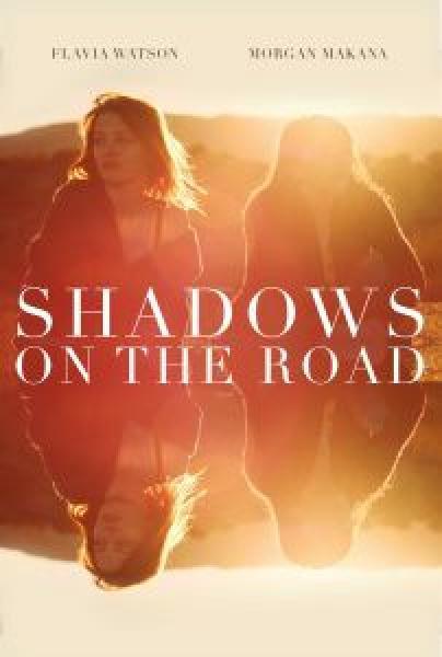 فيلم Shadows on the Road اونلاين مترجم