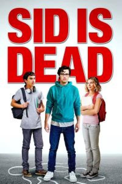فيلم Sid is Dead اونلاين مترجم