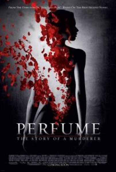 فيلم Perfume The Story of a Murderer اونلاين مترجم