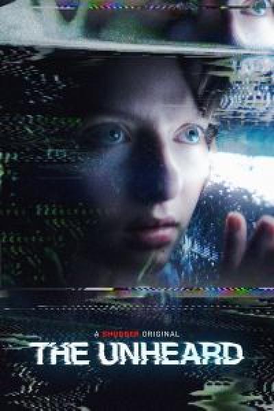 فيلم The Unheard اونلاين مترجم