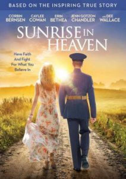 فيلم Sunrise in Heaven اونلاين مترجم