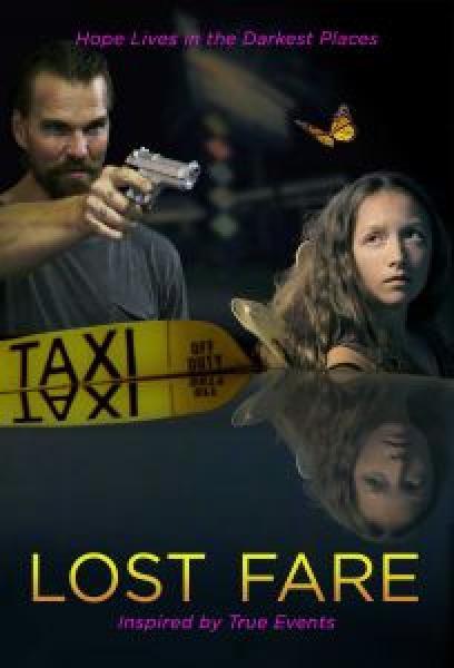 فيلم Lost Fare اونلاين مترجم