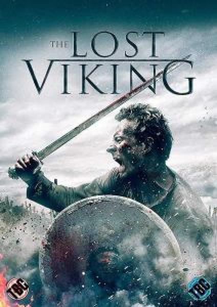 فيلم The Lost Viking اونلاين مترجم