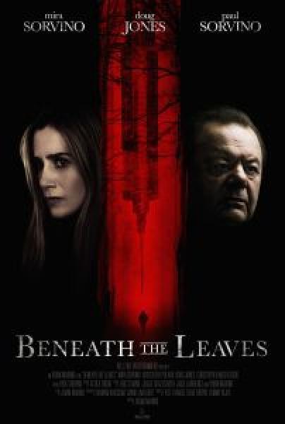 فيلم Beneath the Leaves اونلاين مترجم
