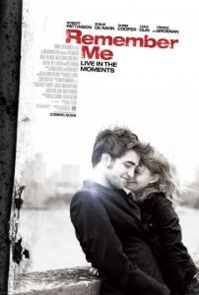 فيلم Shes Out of My League اونلاين مترجم