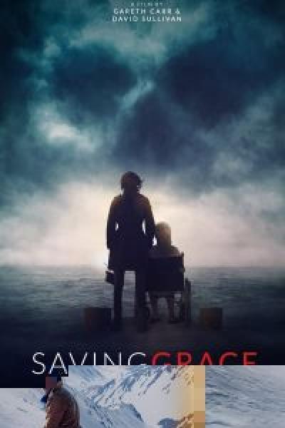 فيلم Saving Grace اونلاين مترجم