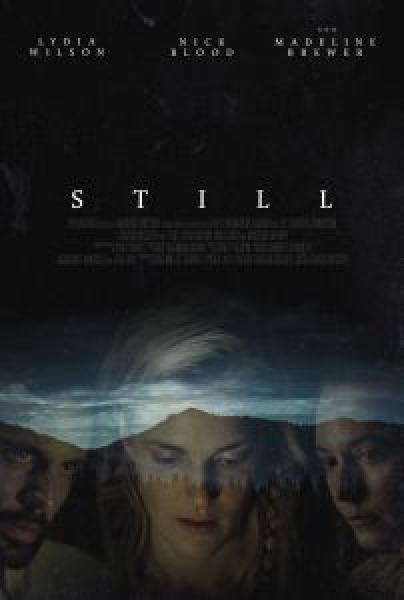 فيلم Still اونلاين مترجم