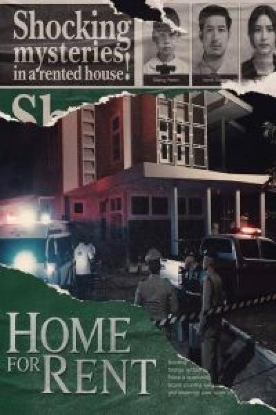 فيلم Home for Rent اونلاين مترجم