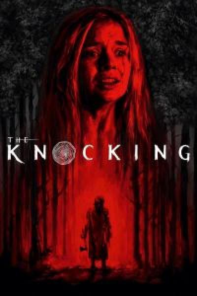 فيلم Koputus اونلاين مترجم