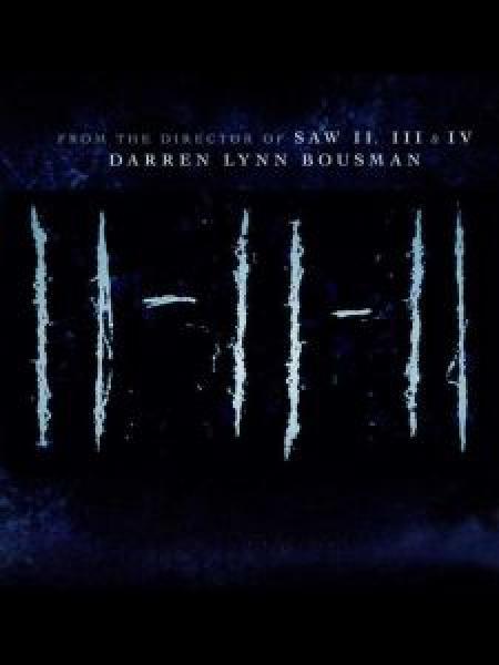 فيلم 11-11-11 اونلاين مترجم