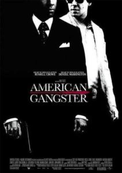 فيلم American Gangster اونلاين مترجم