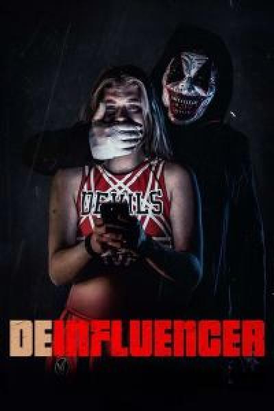 فيلم Deinfluencer اونلاين مترجم