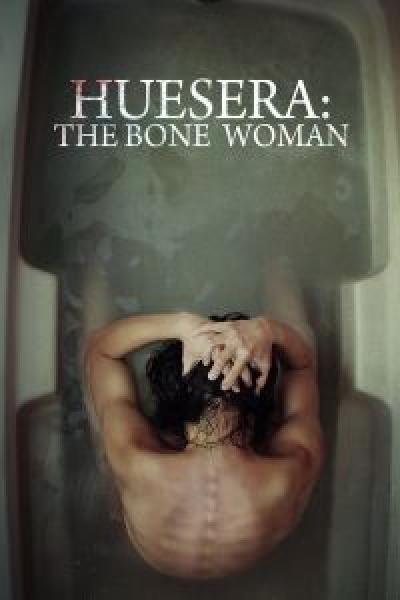 فيلم Huesera: The Bone Woman اونلاين مترجم