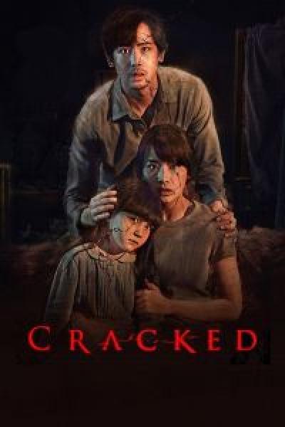 فيلم Cracked اونلاين مترجم