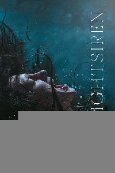 فيلم Nightsiren اونلاين مترجم