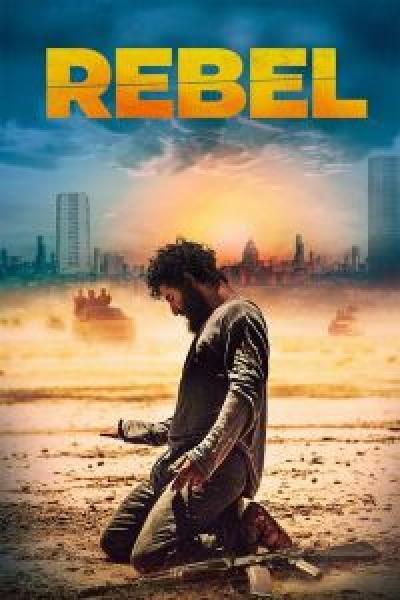 فيلم Rebel اونلاين مترجم