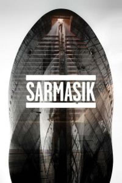 فيلم Sarmasik اونلاين مترجم