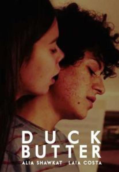 فيلم Duck Butter اونلاين مترجم
