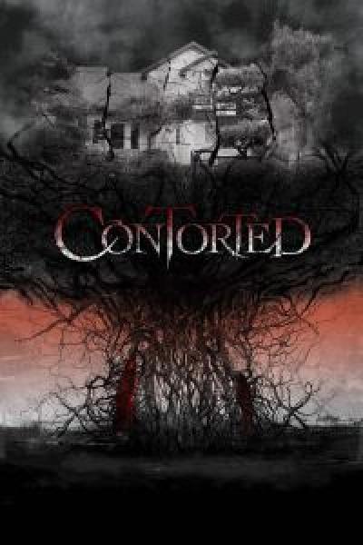 فيلم Contorted اونلاين مترجم