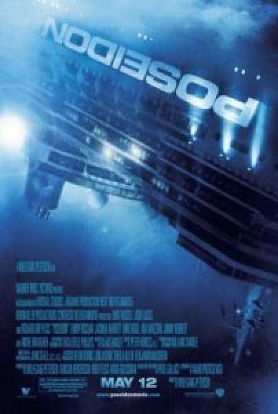 فيلم Poseidon اونلاين مترجم