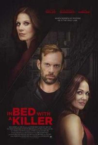 فيلم In Bed with a Killer اونلاين مترجم
