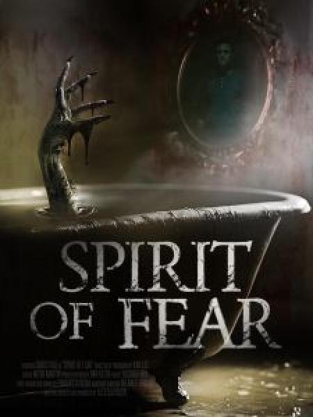 فيلم Spirit of Fear اونلاين مترجم