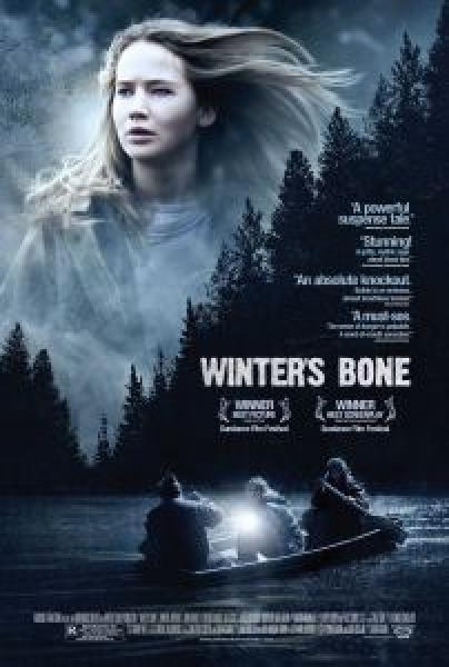 فيلم Winter's Bone اونلاين مترجم