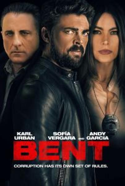 فيلم Bent اونلاين مترجم