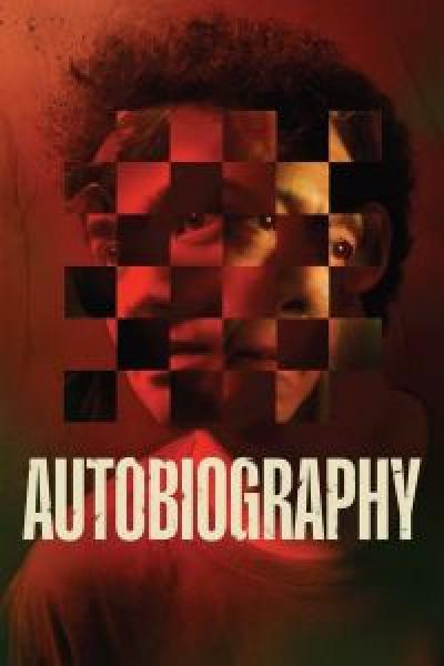 فيلم Autobiography اونلاين مترجم