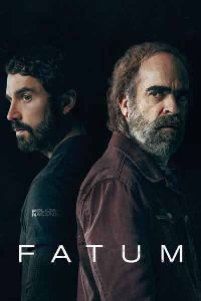 فيلم Fatum اونلاين مترجم