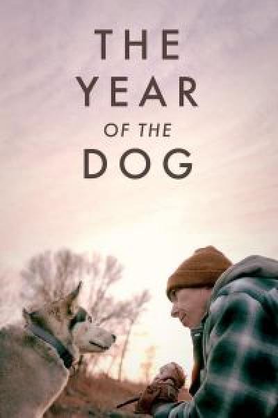 فيلم The Year of the Dog اونلاين مترجم