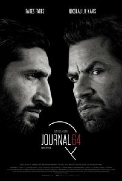 فيلم The Purity of Vengeance اونلاين مترجم