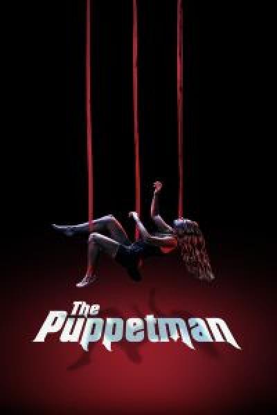 فيلم The Puppetman اونلاين مترجم