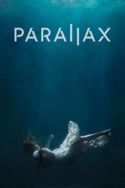 فيلم Parallax اونلاين مترجم