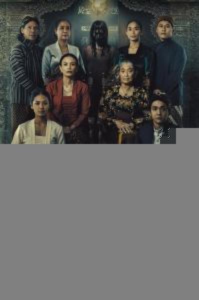 فيلم Primbon اونلاين مترجم