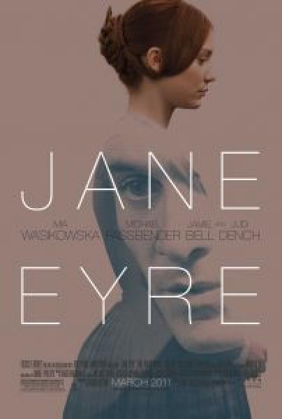 فيلم Jane Eyre اونلاين مترجم