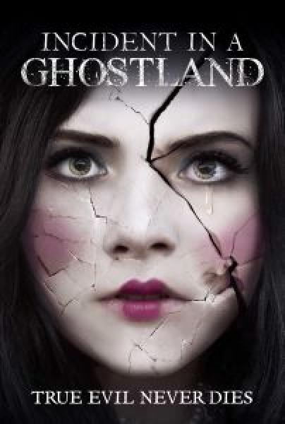 فيلم Incident in a Ghostland اونلاين مترجم