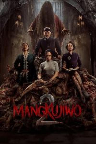 فيلم Mangkujiwo 2 اونلاين مترجم