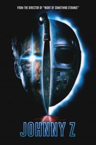 فيلم Johnny Z اونلاين مترجم
